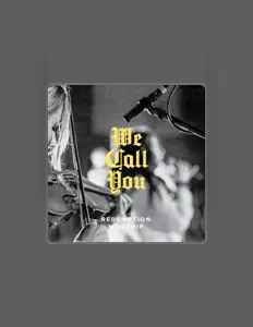 Hör dir Redemption Worship an, schau dir Musikvideos an, lies die Biografie, finde Tourdaten und mehr!