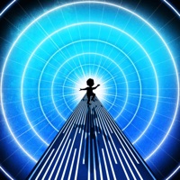 Light - Single - Menumas & Invasion