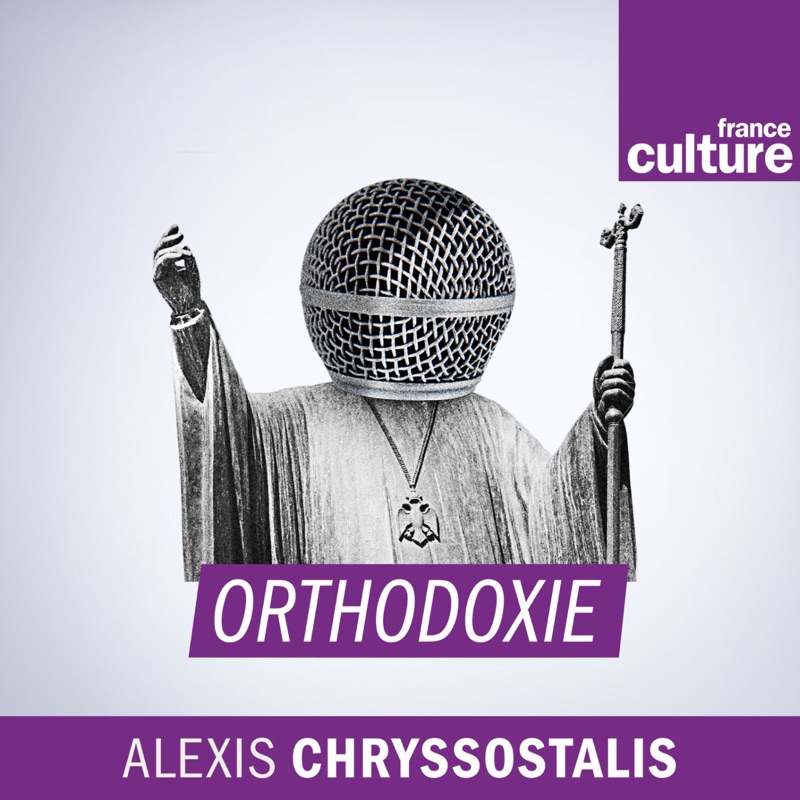 Orthodoxie