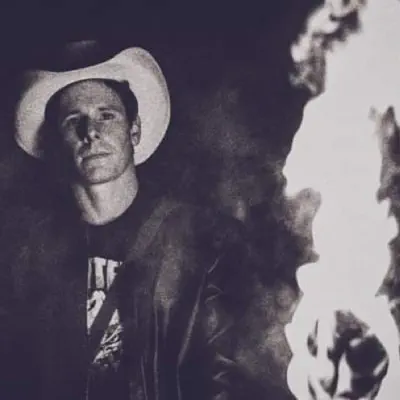 Listen to Jason Fountain, watch music videos, read bio, see tour dates & more!