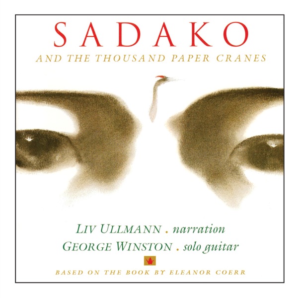 Introduction - Transformation - Early One Morning - Running - Peace Park (feat. Liv Ullmann)