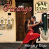 Farango - El Bazar de los Juguetes