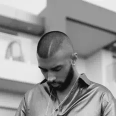 Luister naar JMAP, bekijk muziekvideo's, lees de bio, bekijk de tourdata, en meer!