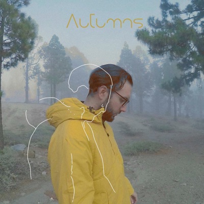 Autumns - Single