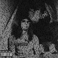 Talk My Shit (feat. Samuel Shabazz) - Single - Muzzlegang Tay