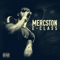 Lonely (feat. Bigz) - Mercston lyrics
