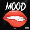 Mood - Single