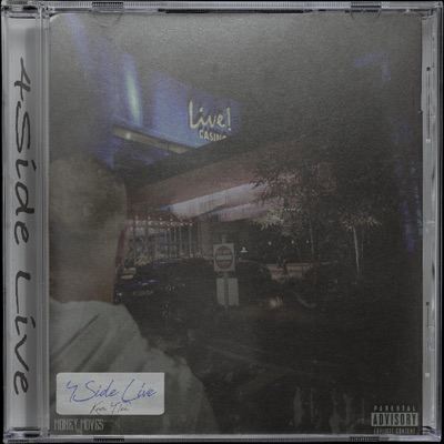 4 Side Live