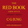 The Red Book: A Reader's Edition: Philemon (Unabridged) - C. G. Jung