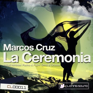 La Ceremonia - Single