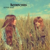 Sundowners - River Run