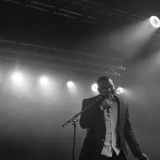 Listen to Tango Da Sanger, watch music videos, read bio, see tour dates & more!