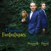 Camille Hugues Danse macabre, Op. 40 