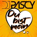 Du bist meine Wiesn