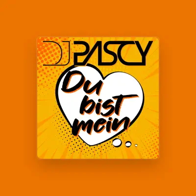 Listen to DJ Pascy, watch music videos, read bio, see tour dates & more!