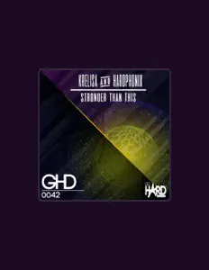 Listen to Krelisa, watch music videos, read bio, see tour dates & more!