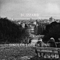 Singles Lost in Time - EP - Blizzard