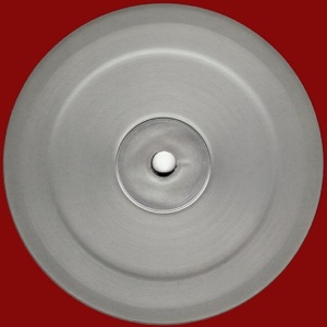 MD2.8 - Single