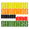 Sambass (Digital) - Various Artists
