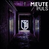 MEUTE