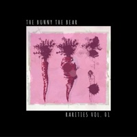 Rarities, Vol. 01 - The Bunny The Bear