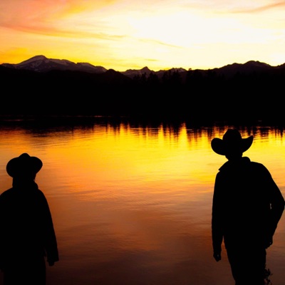 Golden Hour - Single