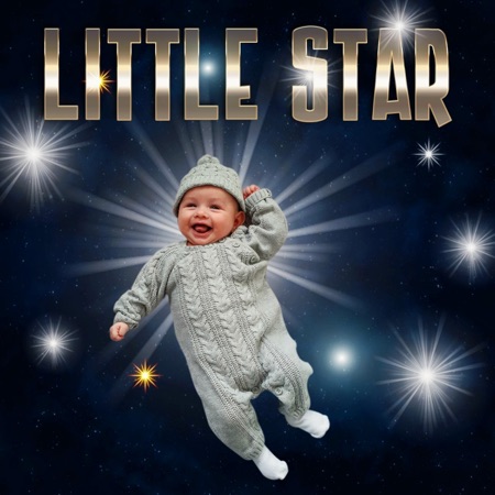 Little Star