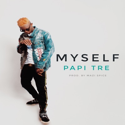 Myself - Single