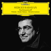 12 Songs, Op. 21: V. Lilacs (Transcr. Rachmaninoff for Solo Piano) - Sergei Babayan