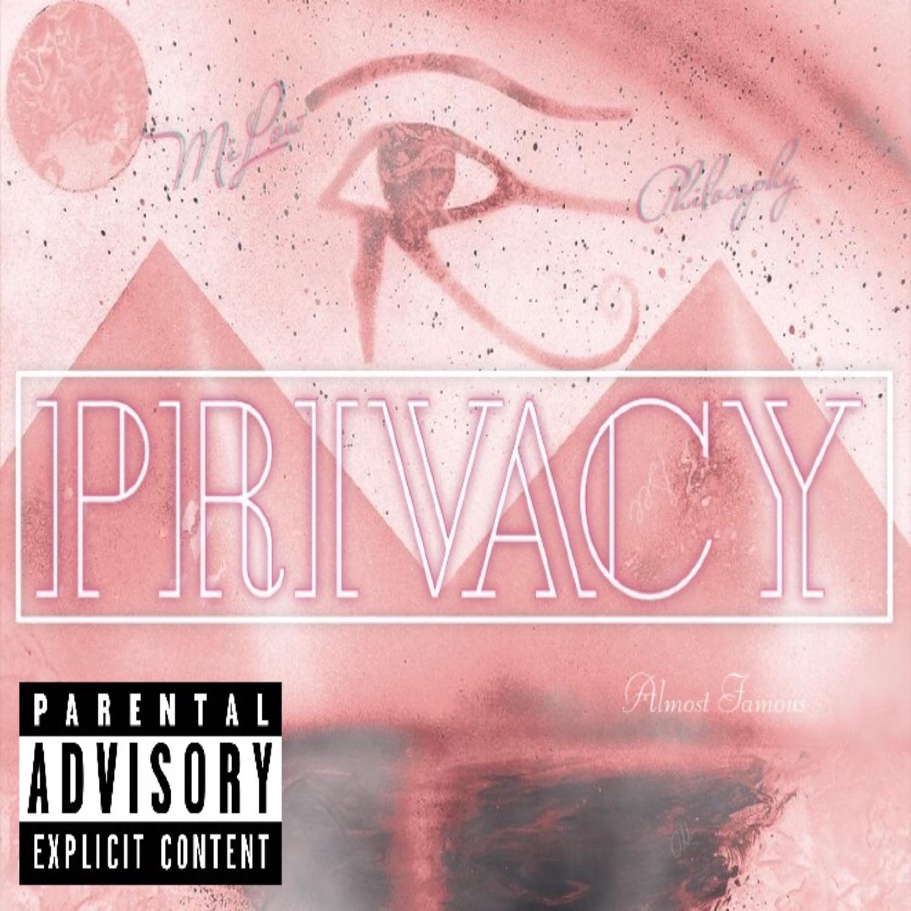 Privacy (Almost Famous)