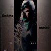 Rambo (Freestyle) - Single