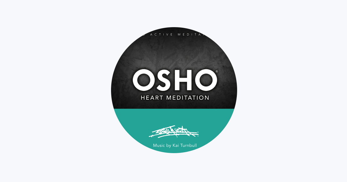Osho ‘the Sound of One hand Clapping’ The Sound of One Hand Clapping: Bhagwan Shree Rajneesh