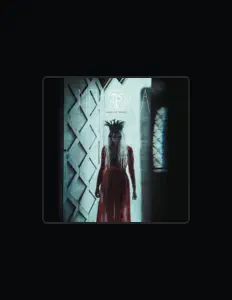 Memoria을(를) 듣고, 뮤직 비디오를 보고, 약력을 읽고, 투어 일정 등을 확인하세요!