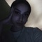 Make It Go Like - Lil Geenee lyrics