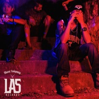 Julion - Single - Faktoe