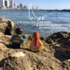 עכשיו נשארנו שנינו Single
