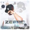 My City - Zeeno lyrics