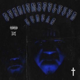 Gengar Berniemaceleven & Mobbs Radical