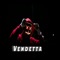 Vendetta - Beats by Bodiez lyrics
