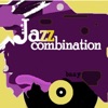 Jazzcombination Baay - Single