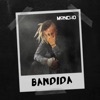 Bandida - Single