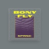 Bony Fly