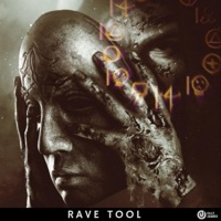 Rave Tool - Single - Olly James