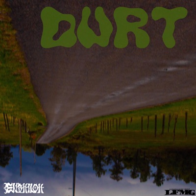 Durt - Single