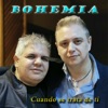 Bohemia The Punjabi Rapper - Cuando Se Trata de Ti