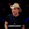 Leonardo Arantes - Amor Bandido