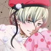 KING OF PRISM -Shiny Seven Stars- マイソングシングルシリーズ 「I know Shangri-La/愛がもう少し欲しいよ」 - EP KING OF PRISM -Shiny Seven Stars- マイソングシングルシリーズ 「I know Shangri-La/愛がもう少し欲しいよ」 - EP