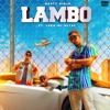 Lambo (feat. Loka & Mc Altaf) - Single