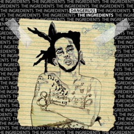 Otha Side of Town (feat. Shamrock, Caskey & Jellyroll) Dangeruss