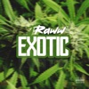 Exotic - Single